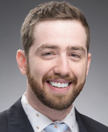 Fred Cohen, MD — Heyday Medical Advisory Board, Internal Medicine
